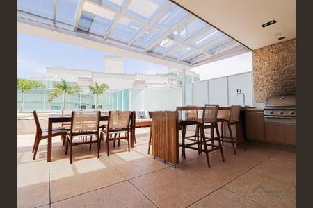 4_photo/94c8c5977d.61d3532e2efd0c9e-ATLAS-3f054d6e-5f26-41c0-8204-20f9674ad9d0.jpg de apartamento à venda com 3 quartos, 198m² em Residencial Vista Verde, Campinas