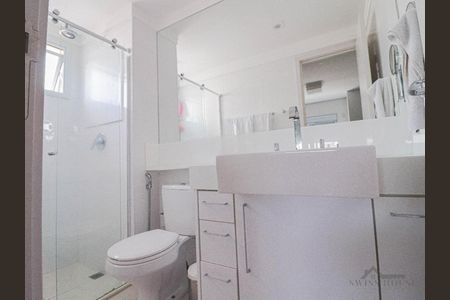 11_photo/94c8c5977d.61d3532e2efd0c9e-ATLAS-41123616-11b4-4a05-93dd-e8de9555dcfe.jpg de apartamento à venda com 3 quartos, 198m² em Residencial Vista Verde, Campinas