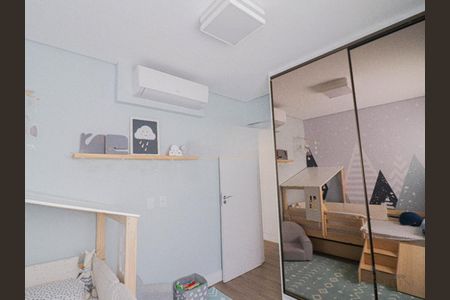 12_photo/94c8c5977d.61d3532e2efd0c9e-ATLAS-45c92728-450e-485f-8eae-72649dcf07be.jpg de apartamento à venda com 3 quartos, 198m² em Residencial Vista Verde, Campinas