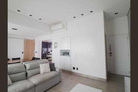 5_photo/94c8c5977d.61d3532e2efd0c9e-ATLAS-4634f270-cc1f-4946-8191-bfac8cf4fdf3.jpg de apartamento à venda com 3 quartos, 198m² em Residencial Vista Verde, Campinas