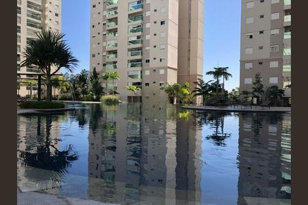 6_photo/94c8c5977d.61d3532e2efd0c9e-ATLAS-46c6f81e-0ecd-4694-a50c-aed850507ebc.jpg de apartamento à venda com 3 quartos, 198m² em Residencial Vista Verde, Campinas