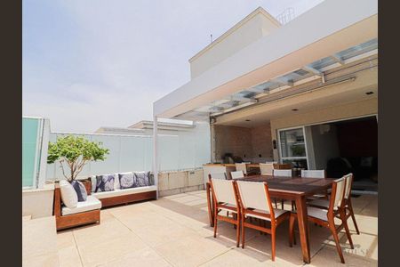 7_photo/94c8c5977d.61d3532e2efd0c9e-ATLAS-52c1ccb3-6045-4fc2-9884-2be8f7701e42.jpg de apartamento à venda com 3 quartos, 198m² em Residencial Vista Verde, Campinas