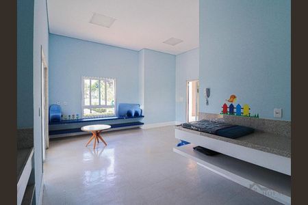 8_photo/94c8c5977d.61d3532e2efd0c9e-ATLAS-53dfeba0-e7b8-4099-aa51-9db101156225.jpg de apartamento à venda com 3 quartos, 198m² em Residencial Vista Verde, Campinas