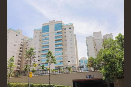 9_photo/94c8c5977d.61d3532e2efd0c9e-ATLAS-5e0e9723-abc2-4c00-8e89-213195358619.jpg de apartamento à venda com 3 quartos, 198m² em Residencial Vista Verde, Campinas