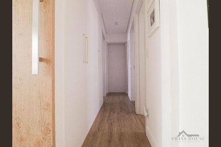 12_photo/94c8c5977d.61d3532e2efd0c9e-ATLAS-71c7c9b4-c391-4bb3-87ba-864ea5b5c466.jpg de apartamento à venda com 3 quartos, 198m² em Residencial Vista Verde, Campinas