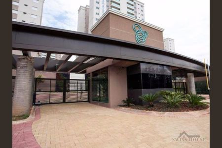 2_photo/94c8c5977d.8348fb375bd58c7e-ATLAS-17f9adc6-9310-4945-9a06-c819ee5ebd35.jpg de apartamento à venda com 3 quartos, 131m² em Residencial Vista Verde, Campinas