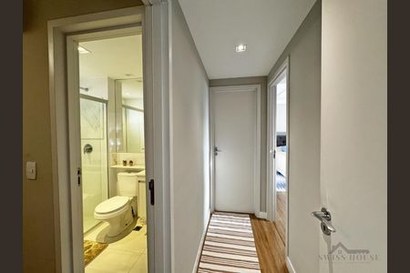 6_photo/94c8c5977d.8348fb375bd58c7e-ATLAS-3c018af6-ddd8-49f6-a620-d500f1c230b3.jpg de apartamento à venda com 3 quartos, 131m² em Residencial Vista Verde, Campinas