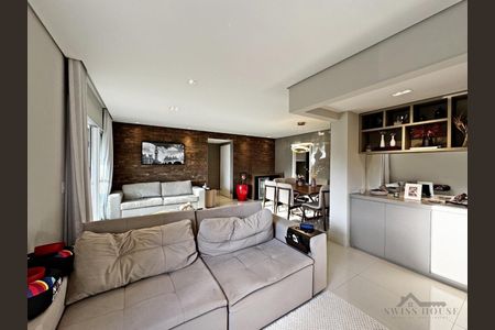 9_photo/94c8c5977d.8348fb375bd58c7e-ATLAS-49c843ba-57b2-4b4c-9fb7-c0fd43afff15.jpg de apartamento à venda com 3 quartos, 131m² em Residencial Vista Verde, Campinas