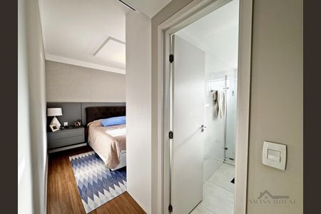 10_photo/94c8c5977d.8348fb375bd58c7e-ATLAS-4d3ceb63-b7c3-40ab-b047-e52a6fa26b7b.jpg de apartamento à venda com 3 quartos, 131m² em Residencial Vista Verde, Campinas