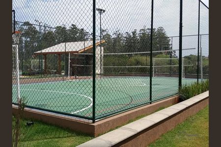 11_photo/94c8c5977d.8348fb375bd58c7e-ATLAS-5d183ca1-76dd-4a59-bf4b-d667b5470981.jpg de apartamento à venda com 3 quartos, 131m² em Residencial Vista Verde, Campinas