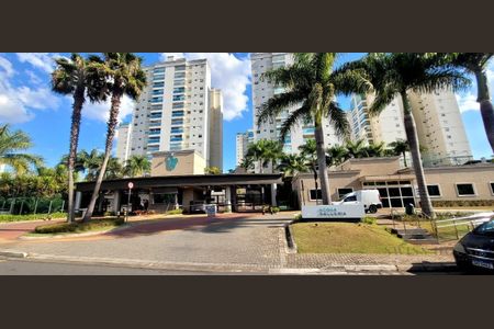 6_photo/94c8c5977d.9562eea3d16a1a14-ATLAS-2a7f5e75-3098-42cb-9688-90ebc74bc255.jpg de apartamento à venda com 3 quartos, 150m² em Residencial Vista Verde, Campinas