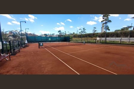 3_photo/94c8c5977d.9562eea3d16a1a14-ATLAS-2bb4abfb-8e2d-4552-babe-fcccd399426d.jpg de apartamento à venda com 3 quartos, 150m² em Residencial Vista Verde, Campinas