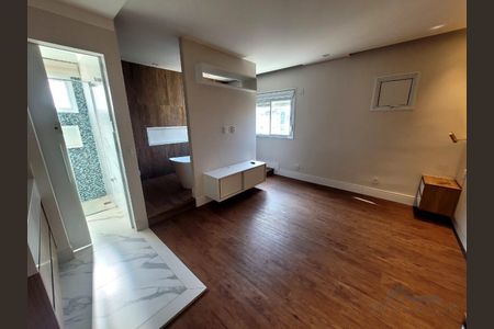 4_photo/94c8c5977d.9562eea3d16a1a14-ATLAS-3d887b38-dd41-4943-bc95-cf2becbcc636.jpg de apartamento à venda com 3 quartos, 150m² em Residencial Vista Verde, Campinas