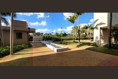 5_photo/94c8c5977d.9562eea3d16a1a14-ATLAS-4f4e5a1f-efe3-4d36-a4fa-dd967a21ff05.jpg de apartamento à venda com 3 quartos, 150m² em Residencial Vista Verde, Campinas