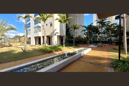 7_photo/94c8c5977d.9562eea3d16a1a14-ATLAS-82daad30-8c9b-4320-bc72-ca0b2abdcf5c.jpg de apartamento à venda com 3 quartos, 150m² em Residencial Vista Verde, Campinas