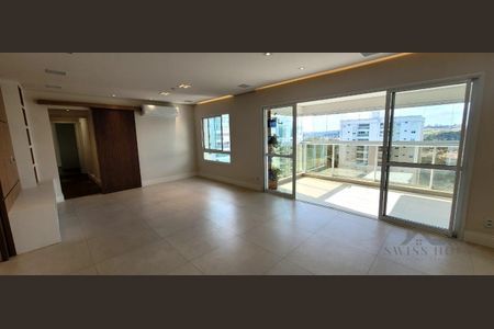 8_photo/94c8c5977d.9562eea3d16a1a14-ATLAS-94825bbf-1364-4d66-8d05-0dc7e71750ee.jpg de apartamento à venda com 3 quartos, 150m² em Residencial Vista Verde, Campinas