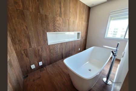 10_photo/94c8c5977d.9562eea3d16a1a14-ATLAS-a3a7eb33-d1bb-47b3-b73e-09ec82b95667.jpg de apartamento à venda com 3 quartos, 150m² em Residencial Vista Verde, Campinas