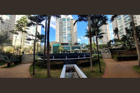 11_photo/94c8c5977d.9562eea3d16a1a14-ATLAS-a8fa534f-72dc-4d10-abd3-2abacb0c79ac.jpg de apartamento à venda com 3 quartos, 150m² em Residencial Vista Verde, Campinas