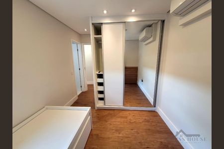 12_photo/94c8c5977d.9562eea3d16a1a14-ATLAS-a954adcd-9c7e-42a9-a65a-8a1c64cc9fd2.jpg de apartamento à venda com 3 quartos, 150m² em Residencial Vista Verde, Campinas