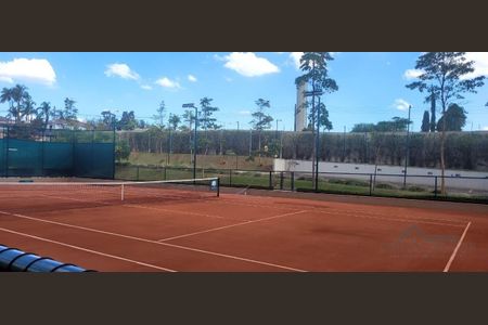 10_photo/94c8c5977d.9562eea3d16a1a14-ATLAS-bba0515e-d208-4aeb-8424-76139a87c80d.jpg de apartamento à venda com 3 quartos, 150m² em Residencial Vista Verde, Campinas