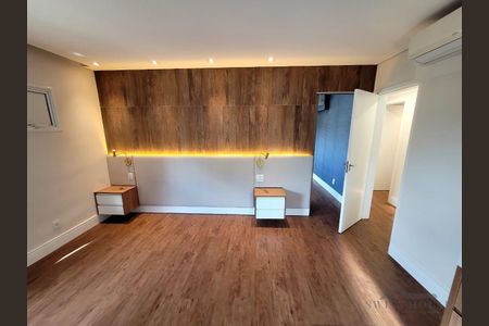 11_photo/94c8c5977d.9562eea3d16a1a14-ATLAS-bd74a2e6-f579-4acb-a060-99a63a0bfb4d.jpg de apartamento à venda com 3 quartos, 150m² em Residencial Vista Verde, Campinas