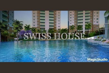 2_photo/94c8c5977d.9fa88946f72d22cb-ATLAS-1baac4d2-b80d-4648-bbe9-99c82cfa6c1e.jpg de apartamento à venda com 3 quartos, 245m² em Residencial Vista Verde, Campinas