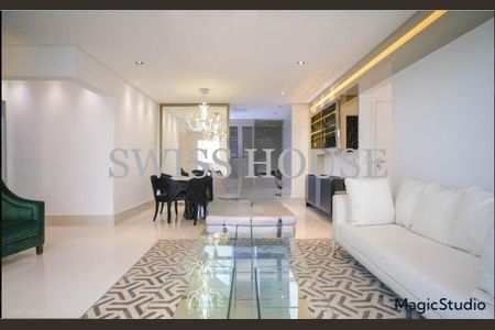 3_photo/94c8c5977d.9fa88946f72d22cb-ATLAS-39dc073e-eac0-4f0f-85a4-7ca7ff2c8068.jpg de apartamento à venda com 3 quartos, 245m² em Residencial Vista Verde, Campinas