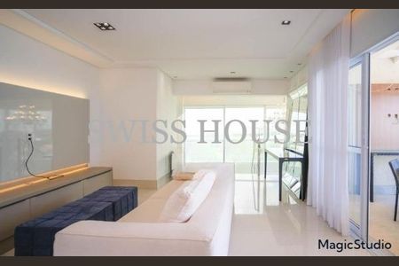 4_photo/94c8c5977d.9fa88946f72d22cb-ATLAS-3ab0bbe7-1b3d-48c2-8b42-4e07346d27ad.jpg de apartamento à venda com 3 quartos, 245m² em Residencial Vista Verde, Campinas