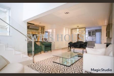 5_photo/94c8c5977d.9fa88946f72d22cb-ATLAS-3e3455f3-da25-4ce9-a359-4a34c5ac85bf.jpg de apartamento à venda com 3 quartos, 245m² em Residencial Vista Verde, Campinas