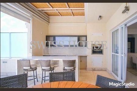 6_photo/94c8c5977d.9fa88946f72d22cb-ATLAS-4f61012e-60d8-44ae-8ef2-8a4acd8a2552.jpg de apartamento à venda com 3 quartos, 245m² em Residencial Vista Verde, Campinas