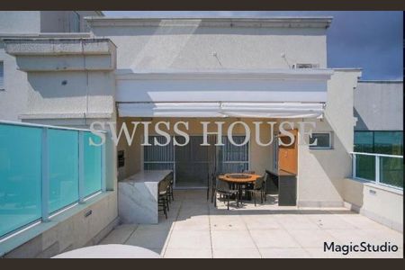 7_photo/94c8c5977d.9fa88946f72d22cb-ATLAS-5d10e329-71bd-4647-a32f-d1458410ecdb.jpg de apartamento à venda com 3 quartos, 245m² em Residencial Vista Verde, Campinas