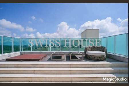 8_photo/94c8c5977d.9fa88946f72d22cb-ATLAS-6ae134d5-ca92-47ca-b33f-ba1bfc48ef6b.jpg de apartamento à venda com 3 quartos, 245m² em Residencial Vista Verde, Campinas