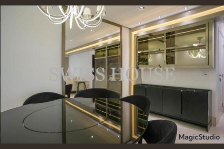 9_photo/94c8c5977d.9fa88946f72d22cb-ATLAS-7ddddbe5-c17f-40de-bf18-f75ed2a7e45d.jpg de apartamento à venda com 3 quartos, 245m² em Residencial Vista Verde, Campinas