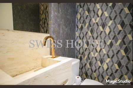 10_photo/94c8c5977d.9fa88946f72d22cb-ATLAS-860cca6c-6796-4bc0-8ea5-97593d29bfbf.jpg de apartamento à venda com 3 quartos, 245m² em Residencial Vista Verde, Campinas