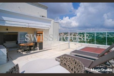 12_photo/94c8c5977d.9fa88946f72d22cb-ATLAS-bcd1295a-d624-491b-a9c7-ba11892d362a.jpg de apartamento à venda com 3 quartos, 245m² em Residencial Vista Verde, Campinas