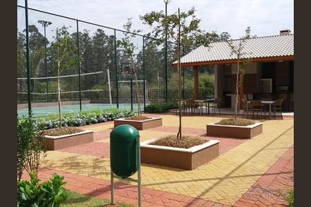 1_photo/94c8c5977d.ae98b09f1605496b-ATLAS-00fb2031-893d-456a-a1c8-e73fb6491ecb.jpg de apartamento à venda com 3 quartos, 130m² em Residencial Vista Verde, Campinas