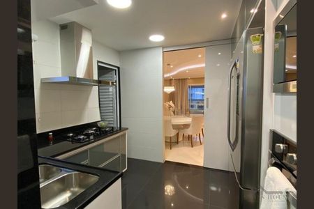 3_photo/94c8c5977d.ae98b09f1605496b-ATLAS-0e6dbc63-d8ef-44d6-990e-1edd28b1e586.jpg de apartamento à venda com 3 quartos, 130m² em Residencial Vista Verde, Campinas