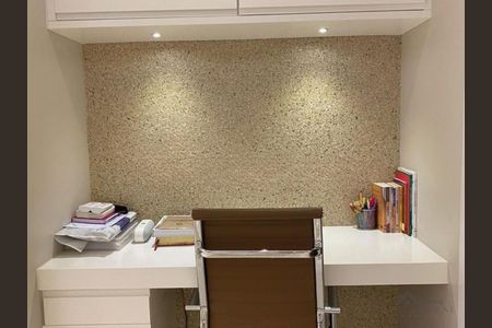 3_photo/94c8c5977d.ae98b09f1605496b-ATLAS-1b2cf2bc-0c32-4cdd-8466-c9c044ab00fa.jpg de apartamento à venda com 3 quartos, 130m² em Residencial Vista Verde, Campinas