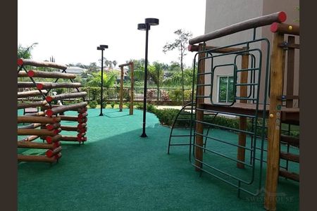 6_photo/94c8c5977d.ae98b09f1605496b-ATLAS-28830b3a-3237-444b-aab2-6568a9a4483c.jpg de apartamento à venda com 3 quartos, 130m² em Residencial Vista Verde, Campinas