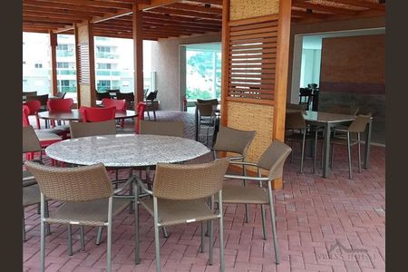 7_photo/94c8c5977d.ae98b09f1605496b-ATLAS-42edc6ea-2108-4e7d-882c-16a746cb9acc.jpg de apartamento à venda com 3 quartos, 130m² em Residencial Vista Verde, Campinas