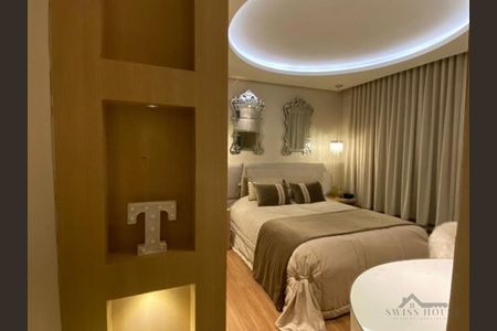 8_photo/94c8c5977d.ae98b09f1605496b-ATLAS-4a17b9f2-bad3-4e44-8514-558a5fd1eae1.jpg de apartamento à venda com 3 quartos, 130m² em Residencial Vista Verde, Campinas