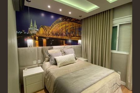 10_photo/94c8c5977d.ae98b09f1605496b-ATLAS-4fb9c9d3-47e2-4225-9af7-d6e071f18ce9.jpg de apartamento à venda com 3 quartos, 130m² em Residencial Vista Verde, Campinas