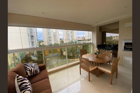 11_photo/94c8c5977d.ae98b09f1605496b-ATLAS-5c948edc-6b7b-4bbf-8c83-515093cc7ad2.jpg de apartamento à venda com 3 quartos, 130m² em Residencial Vista Verde, Campinas