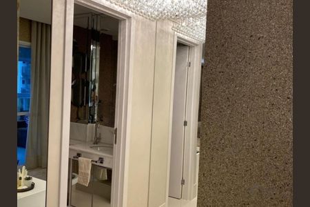 12_photo/94c8c5977d.ae98b09f1605496b-ATLAS-5d67349d-de44-48c5-9bf4-d0415a46cb8f.jpg de apartamento à venda com 3 quartos, 130m² em Residencial Vista Verde, Campinas