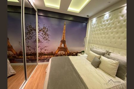 9_photo/94c8c5977d.ae98b09f1605496b-ATLAS-648e71b7-1e6c-4bee-8264-ac7e996edde3.jpg de apartamento à venda com 3 quartos, 130m² em Residencial Vista Verde, Campinas