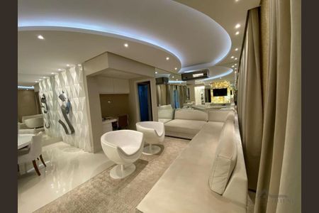 11_photo/94c8c5977d.ae98b09f1605496b-ATLAS-75d9b26b-37fe-4bc5-b640-e2227bcc88b3.jpg de apartamento à venda com 3 quartos, 130m² em Residencial Vista Verde, Campinas