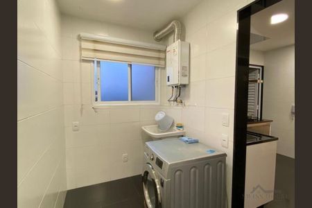 21_photo/94c8c5977d.ae98b09f1605496b-ATLAS-e009fef1-2fce-408d-aa06-afaaed8ed105.jpg de apartamento à venda com 3 quartos, 130m² em Residencial Vista Verde, Campinas