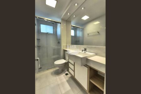 2_photo/94c8c5977d.af5907efb93f91a8-ATLAS-0808696a-96db-4bb8-a813-9aaab1b7f3ca.jpg de apartamento à venda com 3 quartos, 96m² em Residencial Vista Verde, Campinas