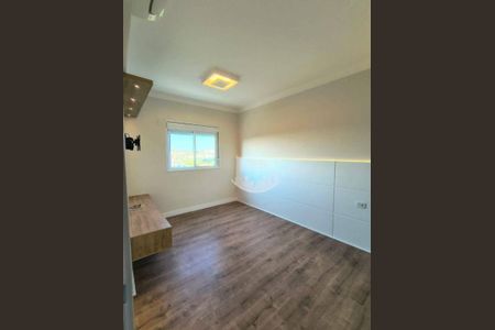 4_photo/94c8c5977d.af5907efb93f91a8-ATLAS-0d3ce7f9-7fea-445a-b613-df09fdd37c67.jpg de apartamento à venda com 3 quartos, 96m² em Residencial Vista Verde, Campinas