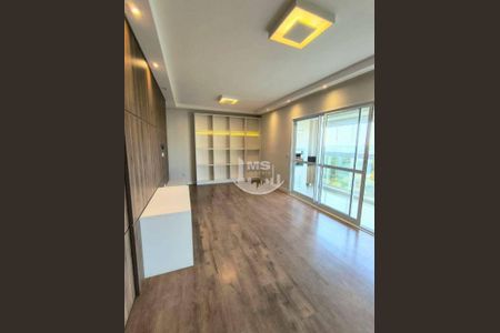 6_photo/94c8c5977d.af5907efb93f91a8-ATLAS-1fc8be2c-b939-4c14-9e7d-c37c97ad7ce9.jpg de apartamento à venda com 3 quartos, 96m² em Residencial Vista Verde, Campinas